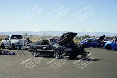 media/Nov-02-2025-Speed Ventures (Sun) [[61724e2e34]]/Around the Pits/